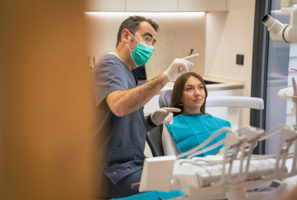 CD Esteban Salamanca